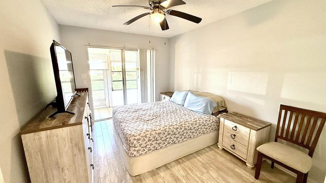 281 N Tilford N, Deerfield Beach, FL 33442