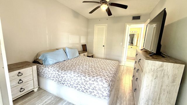 281 N Tilford N, Deerfield Beach, FL 33442