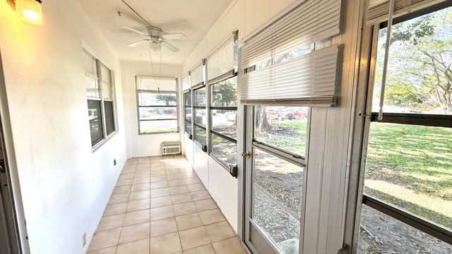 281 N Tilford N, Deerfield Beach, FL 33442