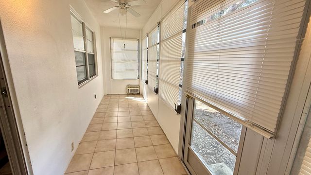 281 N Tilford N, Deerfield Beach, FL 33442