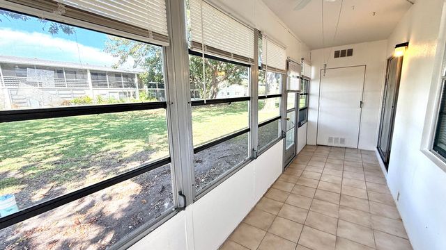 281 N Tilford N, Deerfield Beach, FL 33442