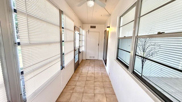 281 N Tilford N, Deerfield Beach, FL 33442