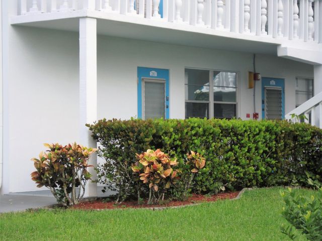 281 N Tilford N, Deerfield Beach, FL 33442
