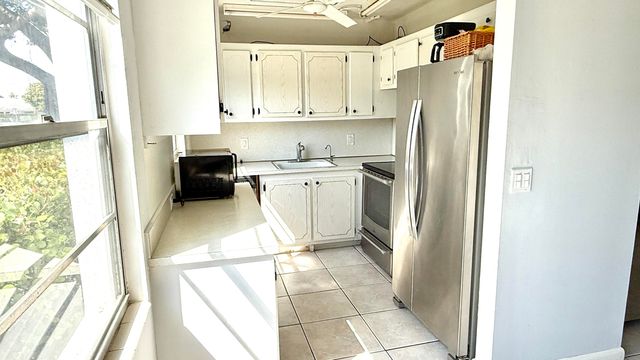 281 N Tilford N, Deerfield Beach, FL 33442