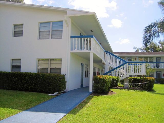 281 N Tilford N, Deerfield Beach, FL 33442