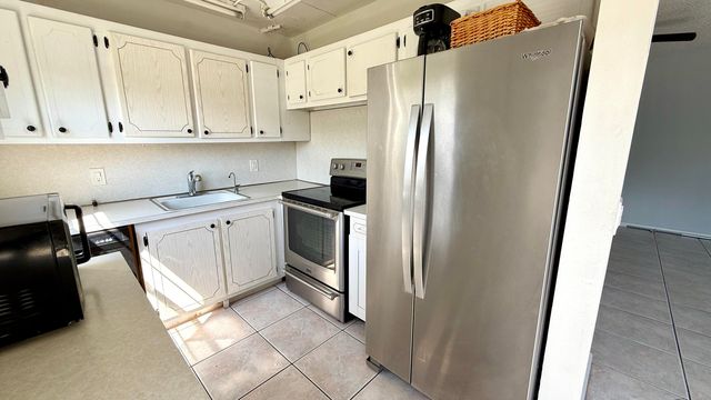 281 N Tilford N, Deerfield Beach, FL 33442