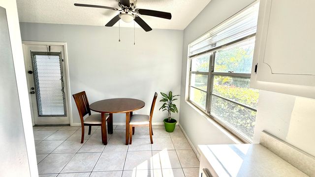 281 N Tilford N, Deerfield Beach, FL 33442