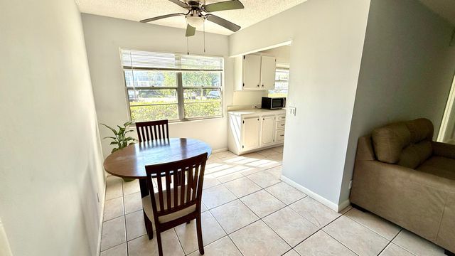 281 N Tilford N, Deerfield Beach, FL 33442
