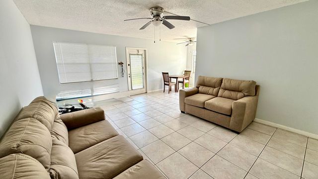 281 N Tilford N, Deerfield Beach, FL 33442
