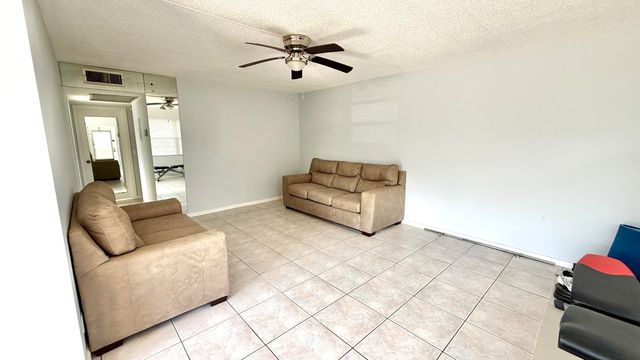 281 N Tilford N, Deerfield Beach, FL 33442