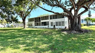 281 N Tilford N, Deerfield Beach, FL 33442