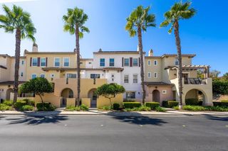 2130 Silverado Street, San Marcos, CA 92078