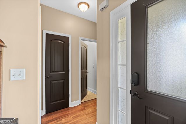 125 Jasmine Lane, Lagrange, GA 30241
