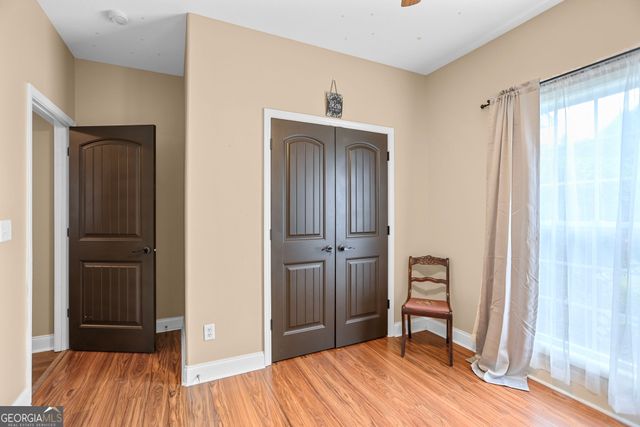 125 Jasmine Lane, Lagrange, GA 30241