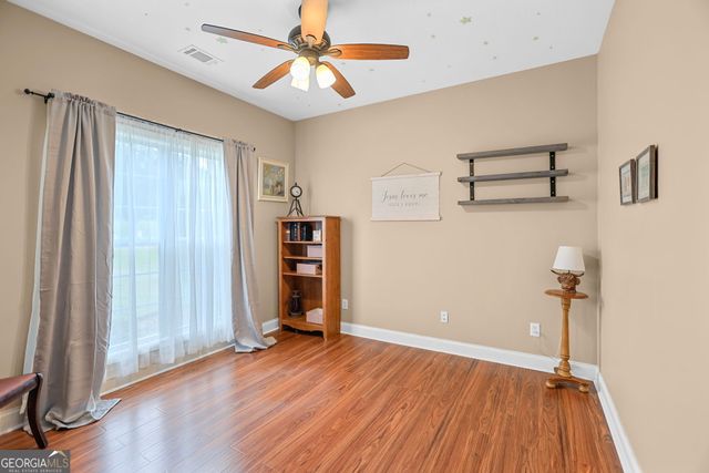 125 Jasmine Lane, Lagrange, GA 30241