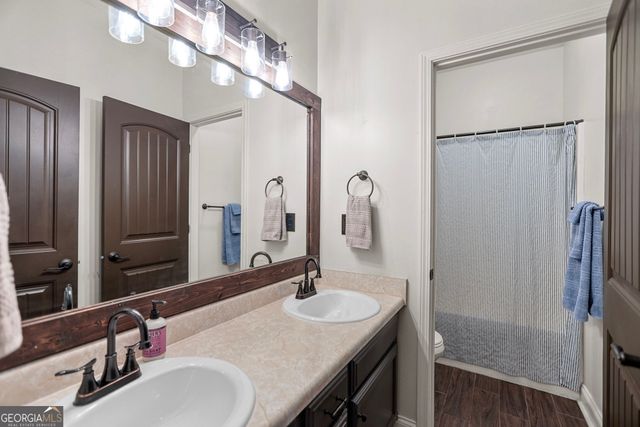 125 Jasmine Lane, Lagrange, GA 30241