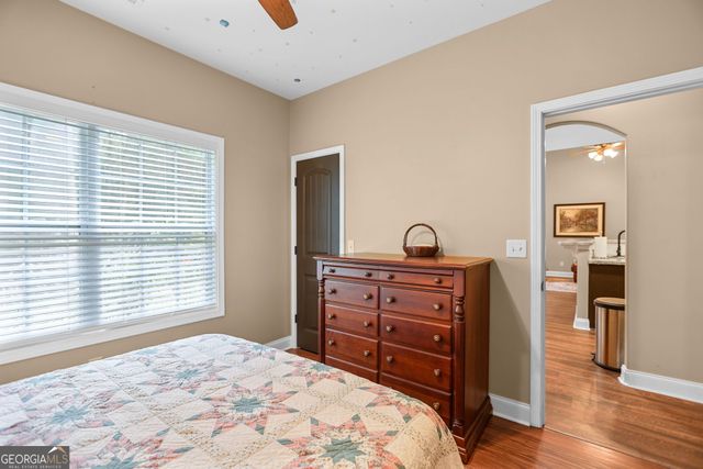125 Jasmine Lane, Lagrange, GA 30241