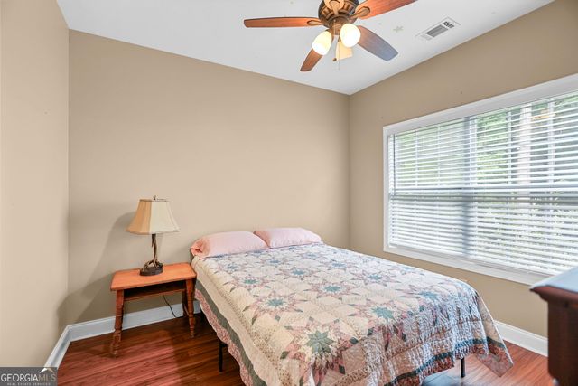 125 Jasmine Lane, Lagrange, GA 30241