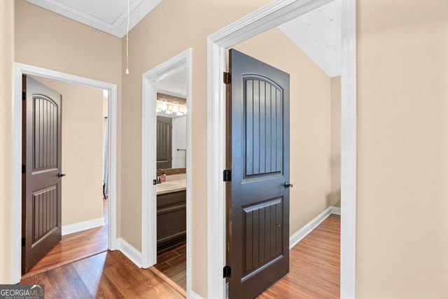 125 Jasmine Lane, Lagrange, GA 30241