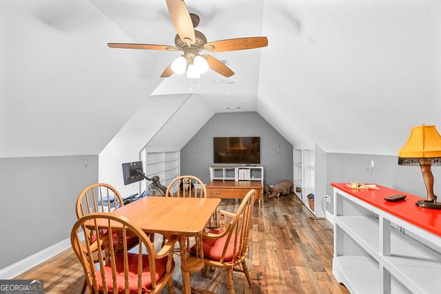 125 Jasmine Lane, Lagrange, GA 30241