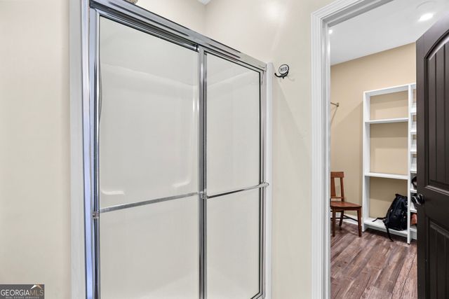 125 Jasmine Lane, Lagrange, GA 30241