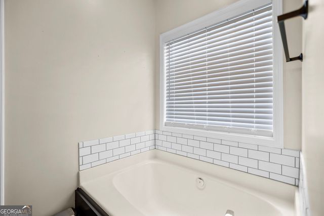 125 Jasmine Lane, Lagrange, GA 30241
