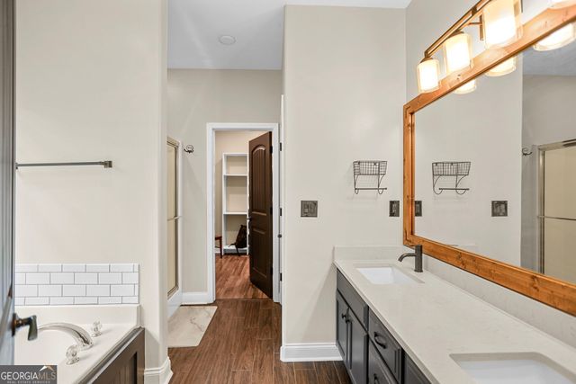 125 Jasmine Lane, Lagrange, GA 30241