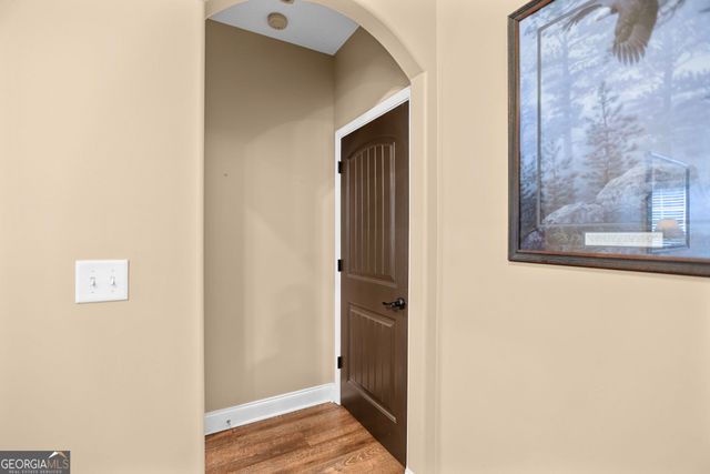 125 Jasmine Lane, Lagrange, GA 30241