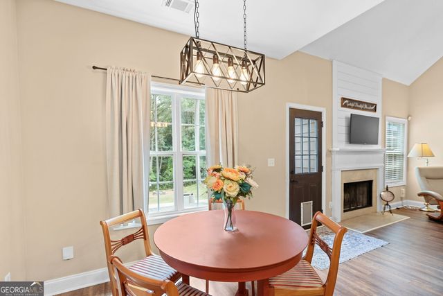 125 Jasmine Lane, Lagrange, GA 30241