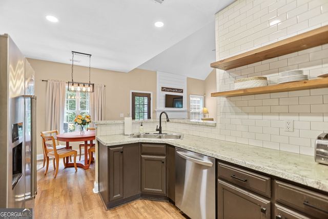 125 Jasmine Lane, Lagrange, GA 30241