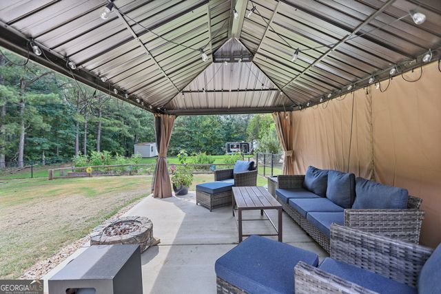 125 Jasmine Lane, Lagrange, GA 30241