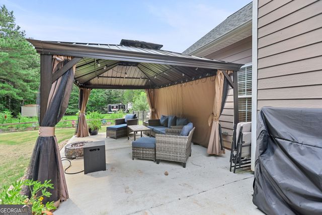 125 Jasmine Lane, Lagrange, GA 30241