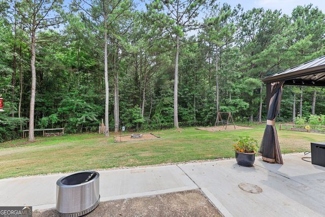 125 Jasmine Lane, Lagrange, GA 30241
