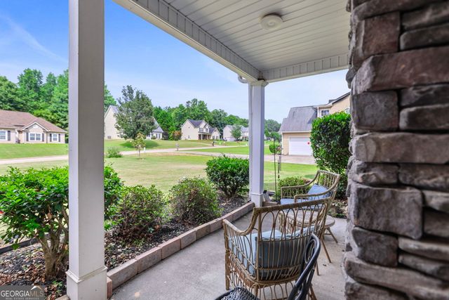 125 Jasmine Lane, Lagrange, GA 30241