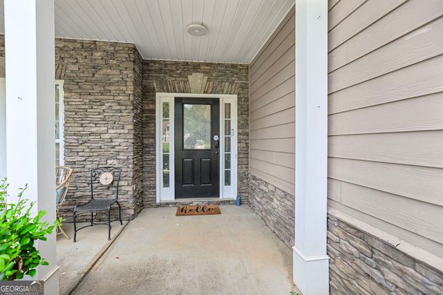 125 Jasmine Lane, Lagrange, GA 30241