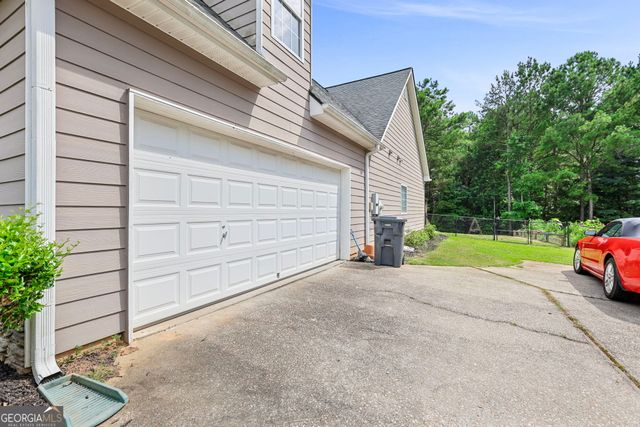 125 Jasmine Lane, Lagrange, GA 30241