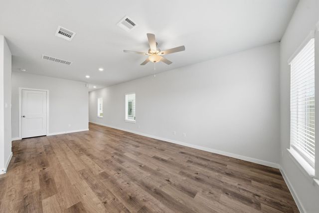 11412 Velvet Fields Drive, Houston, TX 77047