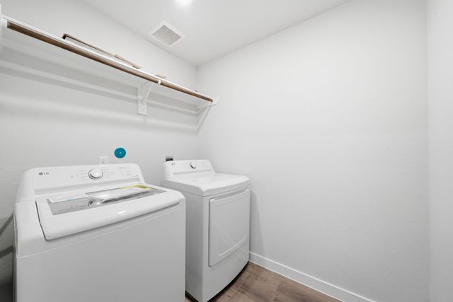 11412 Velvet Fields Drive, Houston, TX 77047