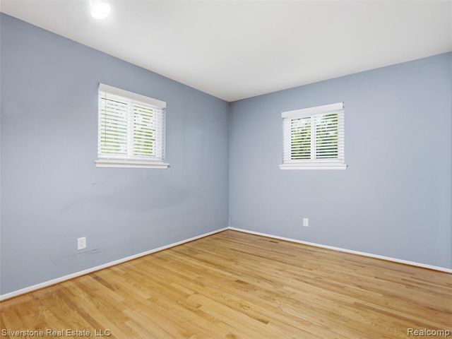 30314 Birch Tree Drive, Warren, MI 48093