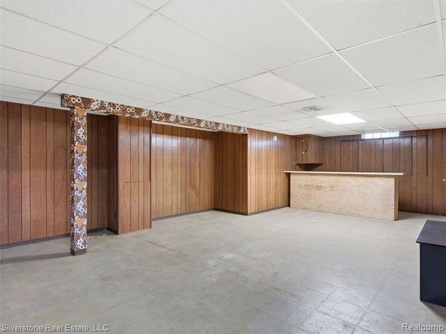 30314 Birch Tree Drive, Warren, MI 48093