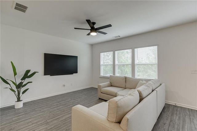 802 Edwin Lane, Sugar Hill, GA 30518