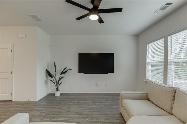 802 Edwin Lane, Sugar Hill, GA 30518