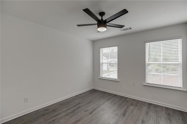 802 Edwin Lane, Sugar Hill, GA 30518
