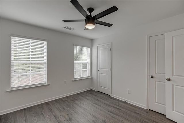 802 Edwin Lane, Sugar Hill, GA 30518