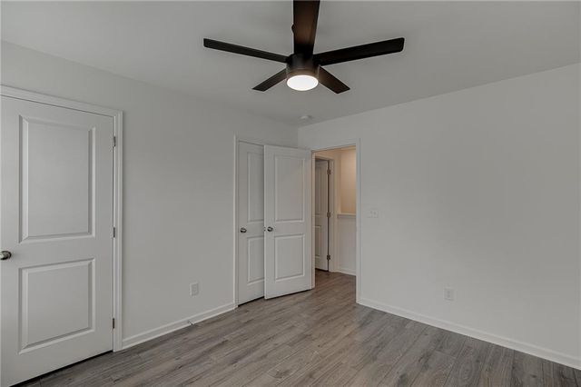 802 Edwin Lane, Sugar Hill, GA 30518
