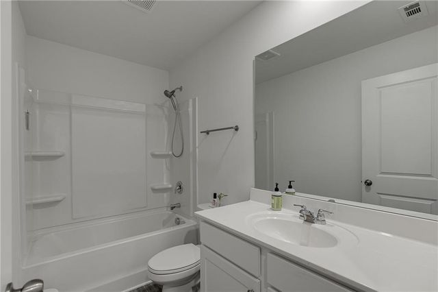 802 Edwin Lane, Sugar Hill, GA 30518