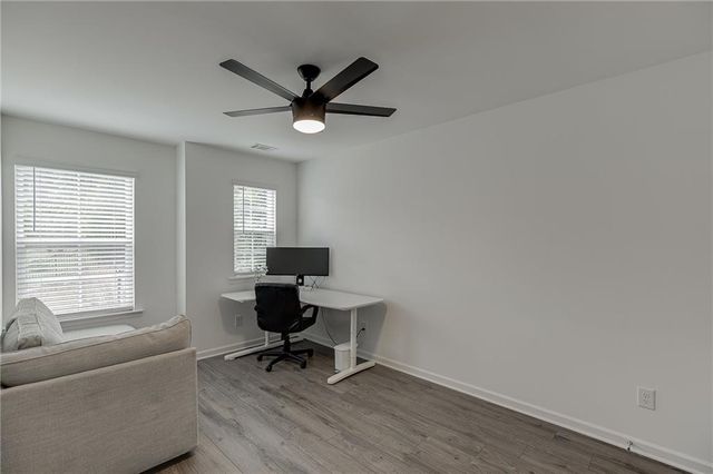 802 Edwin Lane, Sugar Hill, GA 30518