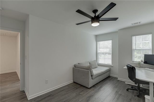 802 Edwin Lane, Sugar Hill, GA 30518