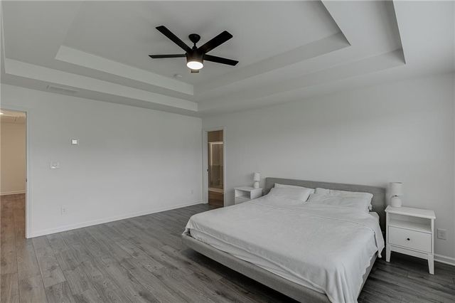 802 Edwin Lane, Sugar Hill, GA 30518