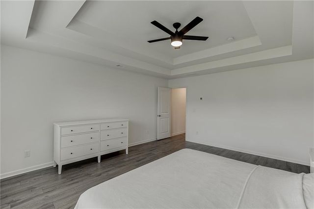 802 Edwin Lane, Sugar Hill, GA 30518